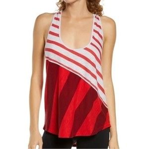 FP Movement, Keep Rolling Tank in Watermelon